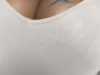 Badazz-Princess nude on cam – live sex chat