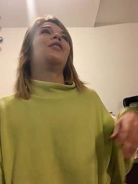 BadGirl974 naked stripping on cam for live sex video chat