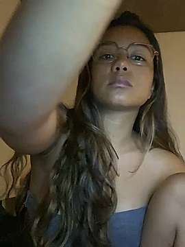 Bbaer naked stripping on cam for live sex video chat