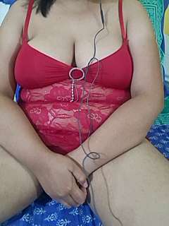 Beautiful_himanshi naked stripping on cam for live sex video chat