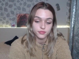 Becky-Jones nude on cam – live sex chat