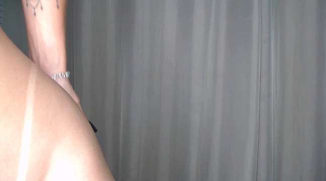 BestFriends3 naked stripping on cam for live sex video chat