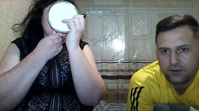 Big_Boss55 naked stripping on cam for live sex video chat