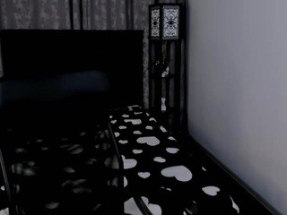 Billflorence nude on cam – live sex chat