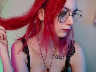 Billi-toys nude on cam – live sex chat