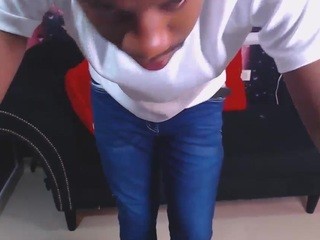 Black-exoticx nude on cam – live sex chat