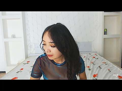 black_cherry_96 naked stripping on cam for live sex video chat