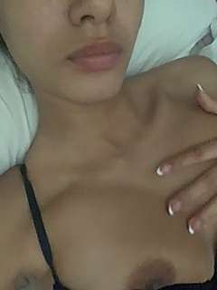 BlackStone7 naked stripping on cam for live sex video chat