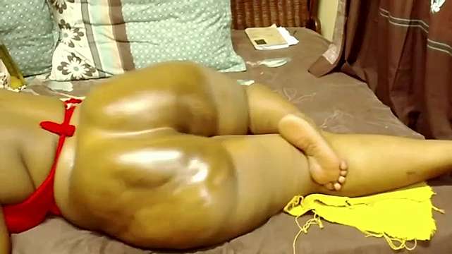 BootyBanger28 naked stripping on cam for live sex video chat