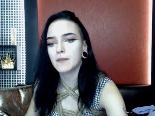 BridgetPrice nude on cam – live sex chat