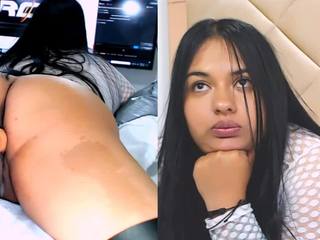 BRITANY-ADAMS nude on cam – live sex chat