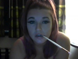 Brookebae nude on cam – live sex chat