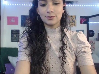•, ´¯`•. ? ????-???? ? .•`¯´ nude on cam – live sex chat
