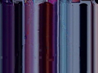 CallieHall nude on cam – live sex chat