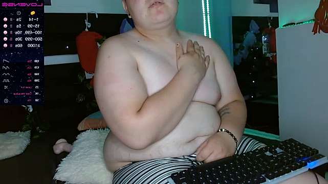 cami_cris12 naked stripping on cam for live sex video chat