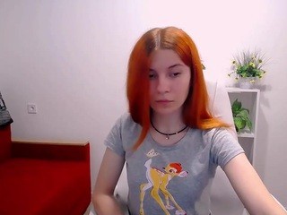 Candy-Amalia nude on cam – live sex chat