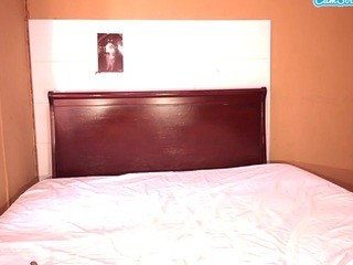 Candylickerxx nude on cam – live sex chat