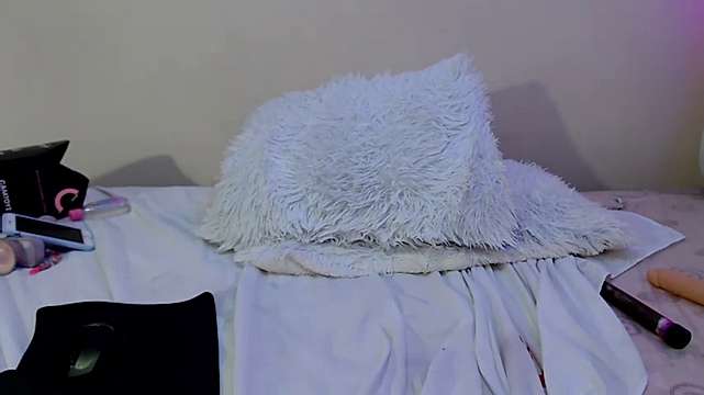 candyy_ naked stripping on cam for live sex video chat