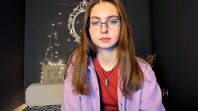 caroline_reed naked stripping on cam for live sex video chat