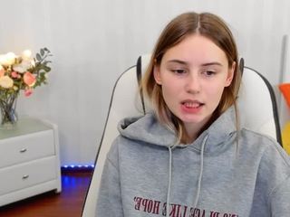 Cassio-Peia nude on cam – live sex chat