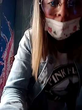 _cata_18 naked stripping on cam for live sex video chat