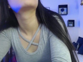 Celeste-rosses nude on cam – live sex chat