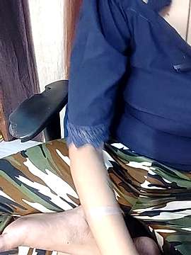 chamakchalo naked stripping on cam for live sex video chat