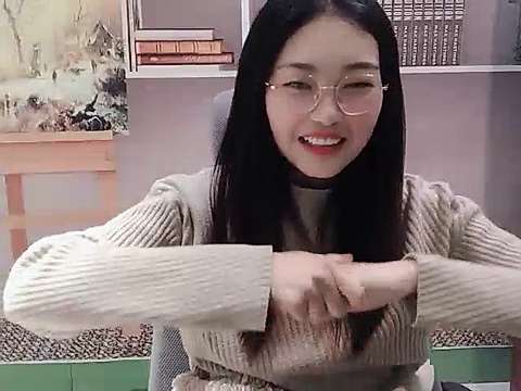 chenlexi naked stripping on cam for live sex video chat