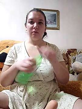 _Cherrry_Dream_ naked stripping on cam for live sex video chat