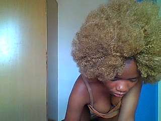 chroniclove25 naked stripping on cam for live sex video chat