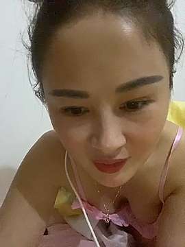 CN_XBC naked stripping on cam for live sex video chat