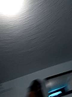 Coach_sexxx naked stripping on cam for live sex video chat