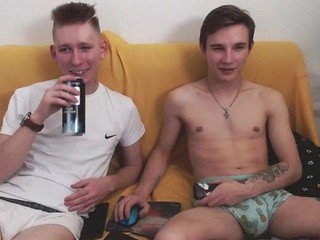 Cool-boys12 nude on cam – live sex chat