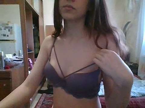 Cordy_dangerous naked stripping on cam for live sex video chat