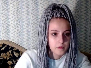 CrazyKate nude on cam – live sex chat