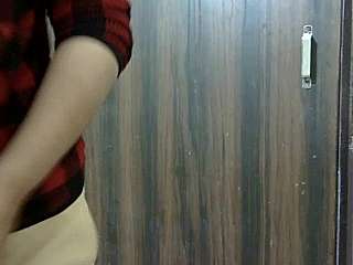 crazysimran naked stripping on cam for live sex video chat
