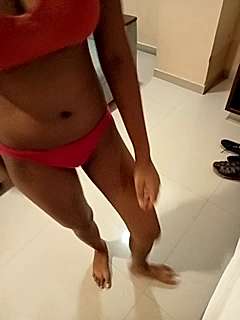 creazy_fun naked stripping on cam for live sex video chat