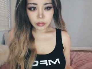 CUMDUMPSTER nude on cam – live sex chat