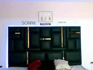 Cutelucy nude on cam – live sex chat