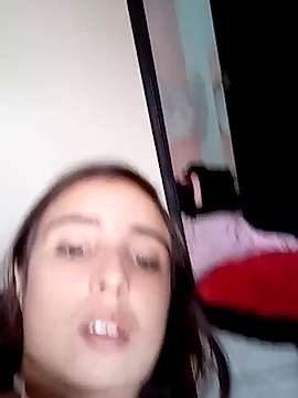 cutte_cattaleya naked stripping on cam for live sex video chat