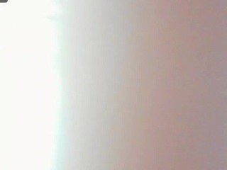 Danna-angell nude on cam – live sex chat