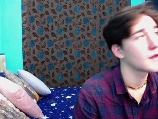 DanniellJones nude on cam – live sex chat