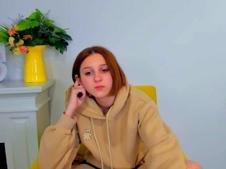 Darinaa nude on cam – live sex chat