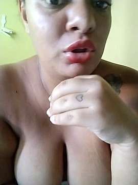 Darkimorena naked stripping on cam for live sex video chat