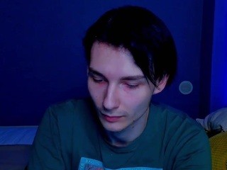 DaviDraily nude on cam – live sex chat