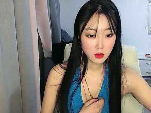 dazaibaby naked stripping on cam for live sex video chat