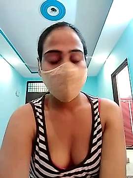 debasmita_johi naked stripping on cam for live sex video chat