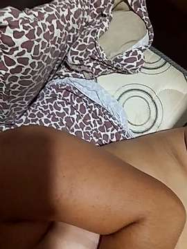 deiathiago naked stripping on cam for live sex video chat