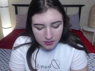 Deliaz nude on cam – live sex chat