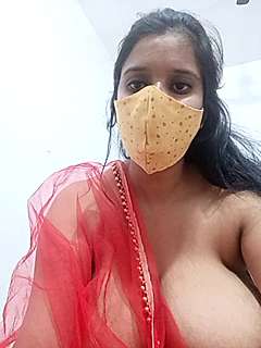 Devil_disha naked stripping on cam for live sex video chat
